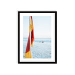 Load image into Gallery viewer, 'Bathers'
