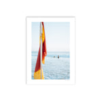 Load image into Gallery viewer, 'Bathers'
