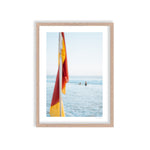Load image into Gallery viewer, 'Bathers'
