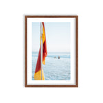 Load image into Gallery viewer, 'Bathers'
