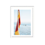 Load image into Gallery viewer, 'Bathers'
