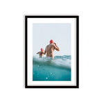 Load image into Gallery viewer, 'B&amp;B Oldies'
