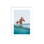 Load image into Gallery viewer, 'B&amp;B Oldies'
