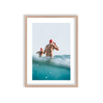 Load image into Gallery viewer, 'B&amp;B Oldies'
