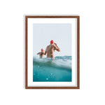 Load image into Gallery viewer, 'B&amp;B Oldies'
