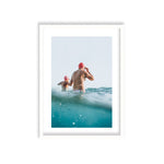Load image into Gallery viewer, 'B&amp;B Oldies'
