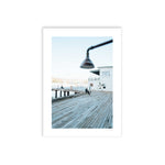 Load image into Gallery viewer, 'Balgowlah Shower'
