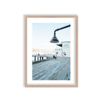 Load image into Gallery viewer, 'Balgowlah Shower'

