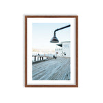 Load image into Gallery viewer, 'Balgowlah Shower'
