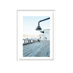 Load image into Gallery viewer, 'Balgowlah Shower'

