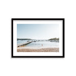 Load image into Gallery viewer, 'Balmoral Dip'
