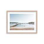 Load image into Gallery viewer, 'Balmoral Dip'
