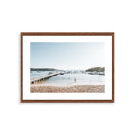 Load image into Gallery viewer, 'Balmoral Dip'
