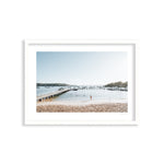 Load image into Gallery viewer, 'Balmoral Dip'

