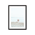 Load image into Gallery viewer, 'Bay Ritual'
