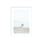 Load image into Gallery viewer, 'Bay Ritual'
