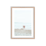 Load image into Gallery viewer, 'Bay Ritual'
