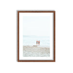 Load image into Gallery viewer, 'Bay Ritual'
