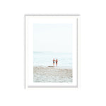Load image into Gallery viewer, 'Bay Ritual'
