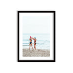 Load image into Gallery viewer, 'Manly Duo'
