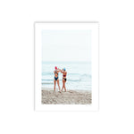 Load image into Gallery viewer, 'Manly Duo'
