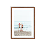 Load image into Gallery viewer, 'Manly Duo'
