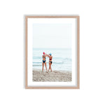 Load image into Gallery viewer, 'Manly Duo'
