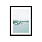 Load image into Gallery viewer, 'Emerald Gossip'
