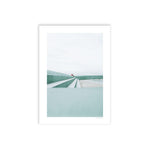 Load image into Gallery viewer, 'Emerald Gossip'
