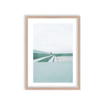 Load image into Gallery viewer, 'Emerald Gossip'
