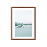 Load image into Gallery viewer, 'Emerald Gossip'

