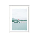 Load image into Gallery viewer, 'Emerald Gossip'
