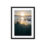 Load image into Gallery viewer, 'Emerge'
