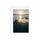 Load image into Gallery viewer, 'Emerge'

