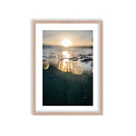 Load image into Gallery viewer, 'Emerge'
