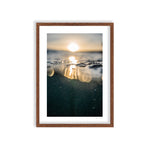 Load image into Gallery viewer, 'Emerge'
