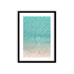 Load image into Gallery viewer, 'Fresh Water'
