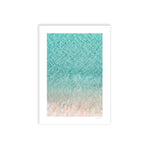 Load image into Gallery viewer, 'Fresh Water'
