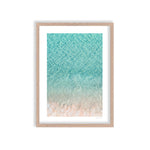Load image into Gallery viewer, 'Fresh Water'
