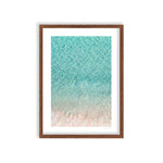 Load image into Gallery viewer, 'Fresh Water'
