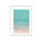 Load image into Gallery viewer, 'Fresh Water'
