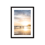 Load image into Gallery viewer, 'Golden Hour'
