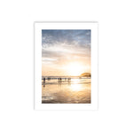 Load image into Gallery viewer, 'Golden Hour'
