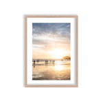 Load image into Gallery viewer, 'Golden Hour'
