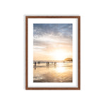 Load image into Gallery viewer, 'Golden Hour'
