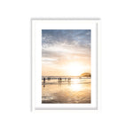 Load image into Gallery viewer, 'Golden Hour'

