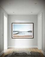 Load image into Gallery viewer, 'Balmoral Dip'
