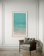 Load image into Gallery viewer, 'Fresh Water'
