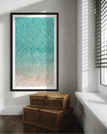 Load image into Gallery viewer, 'Fresh Water'
