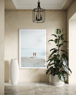 Load image into Gallery viewer, 'Bay Ritual'
